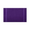Purple Chalet