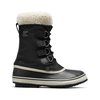 Sorel boots