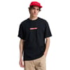 Noir Black