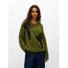 Jaune - Martini Olive1