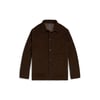 Marron Muscade