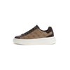 Beige Multi