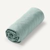 Vert De Gris