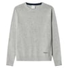 Gris Chine