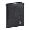 Portefeuille porte-cartes homme