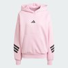 True Pink
