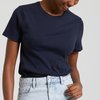 Tee shirt Petit Bateau