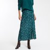 Estampado Verde