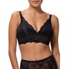 Soutien-gorge Triumph