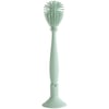 Vert D'Eau