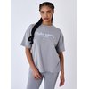Gris Anthracite