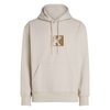 Sweat Calvin Klein beige