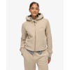 Gris Cobalt