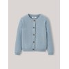 Bleu Jeans
