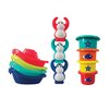 Jouet de bain Ludi