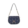 Blau Multi