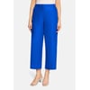 Adria Blue