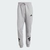 Medium Grey Heather