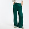 Pine green