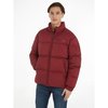 Bomber Tommy Hilfiger hombre