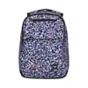 Violet Twilight Purple Wild N Out Big