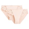 Rose Nacre