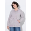 Gris Violet
