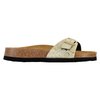 Claquettes Scholl