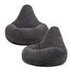 Gris Anthracite