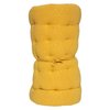 Jaune Moutarde