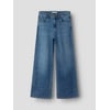 Bleu - Medium Blue Denim1