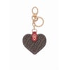 Marron Foncé