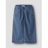 Medium Blue Denim