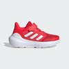 Better Scarlet / Cloud White / Semi Lucid Red