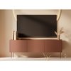 Meuble tv Bobochic