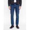 Blue Denim 1