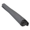Gris Anthracite,