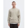 Pure Cashmere