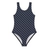Blau Multi