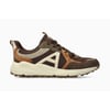 Marron P2008918