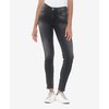 Jean slim femme Le Temps Des Cerises
