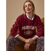 Cerise Fonce
