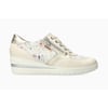 Blanc Off White P5148