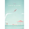 Tableau Alu Dibond