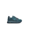 Bleu Foncé