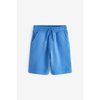 Pantalon camouflage enfant
