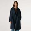 Bleu Dulwich