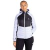 Doudoune femme Dare 2b