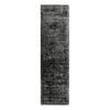 Charcoal