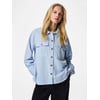 Bleu - Cashmere Blue1